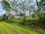  Kahoolawe Rd - Photo 1