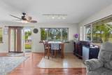 16-1093 Koloa Maoli Rd - Photo 16