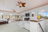 16-1093 Koloa Maoli Rd - Photo 23