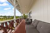 16-1093 Koloa Maoli Rd - Photo 10