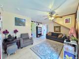 13-3475 Pahoa Kalapana Rd - Photo 18