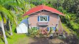 13-3475 Pahoa Kalapana Rd - Photo 24