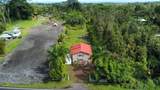 13-3475 Pahoa Kalapana Rd - Photo 25