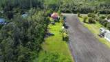 13-3475 Pahoa Kalapana Rd - Photo 26