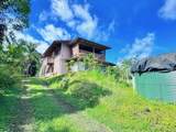 13-3475 Pahoa Kalapana Rd - Photo 27