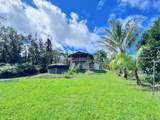 13-3475 Pahoa Kalapana Rd - Photo 28