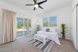 71-1757 Puu Lani Dr - Photo 2