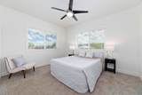71-1757 Puu Lani Dr - Photo 4