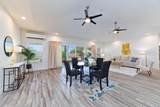 71-1757 Puu Lani Dr - Photo 5