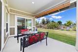71-1757 Puu Lani Dr - Photo 10