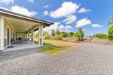 71-1757 Puu Lani Dr - Photo 11
