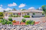 71-1757 Puu Lani Dr - Photo 12