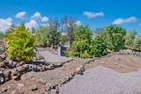 71-1757 Puu Lani Dr - Photo 13