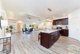 71-1757 Puu Lani Dr - Photo 14