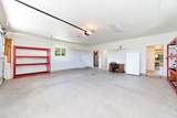 71-1757 Puu Lani Dr - Photo 15