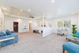 71-1757 Puu Lani Dr - Photo 1
