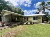 28 Wiliwili St - Photo 1