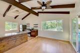 15-2685 Opae St - Photo 11