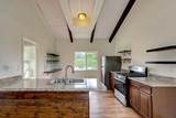 15-2685 Opae St - Photo 12