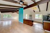 15-2685 Opae St - Photo 13