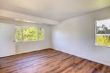 15-2685 Opae St - Photo 18