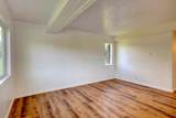 15-2685 Opae St - Photo 19