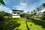 15-2685 Opae St - Photo 3