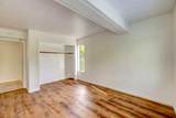 15-2685 Opae St - Photo 23