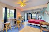 15-2685 Opae St - Photo 26