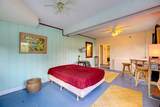 15-2685 Opae St - Photo 27