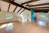 15-2685 Opae St - Photo 9