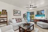16-1349 Pohaku Circle - Photo 11
