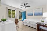 16-1349 Pohaku Circle - Photo 13