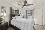 16-1349 Pohaku Circle - Photo 3