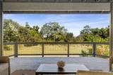 16-1349 Pohaku Circle - Photo 21