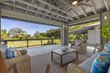 16-1349 Pohaku Circle - Photo 22