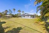 16-1349 Pohaku Circle - Photo 24