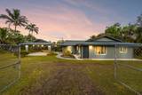 16-1349 Pohaku Circle - Photo 28