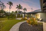 16-1349 Pohaku Circle - Photo 29