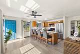 16-1349 Pohaku Circle - Photo 6
