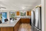 16-1349 Pohaku Circle - Photo 7