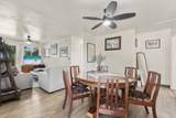 16-1349 Pohaku Circle - Photo 10