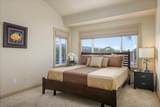 75-6025 Alii Dr - Photo 12