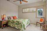 75-6025 Alii Dr - Photo 14