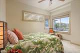 75-6025 Alii Dr - Photo 15
