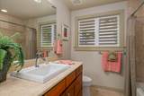 75-6025 Alii Dr - Photo 16