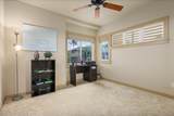 75-6025 Alii Dr - Photo 17
