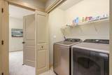 75-6025 Alii Dr - Photo 18