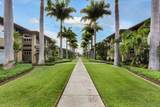 75-6025 Alii Dr - Photo 19