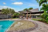 75-6025 Alii Dr - Photo 23